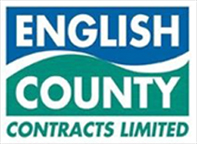 English County Contracts Ltd logo